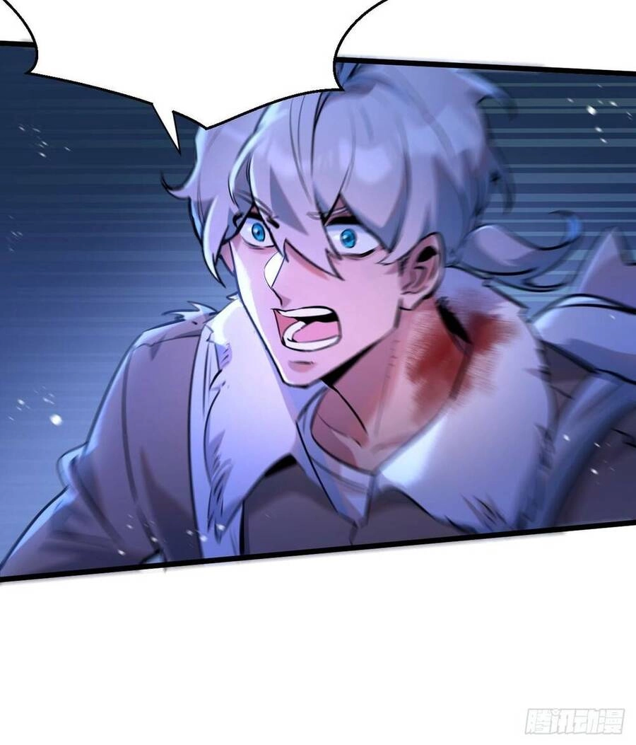 Nông Trường Siêu Cấp Ở Tận Thế Chapter 3 - 71