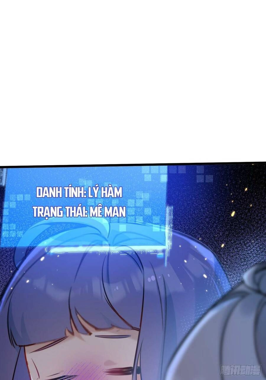 Nông Trường Siêu Cấp Ở Tận Thế Chapter 3 - 74