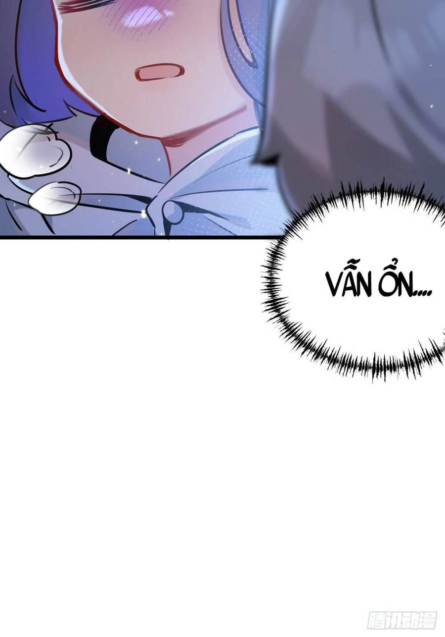 Nông Trường Siêu Cấp Ở Tận Thế Chapter 3 - 75