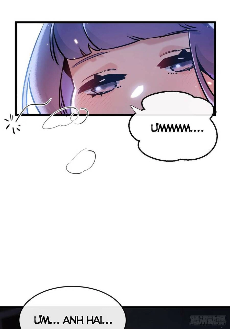 Nông Trường Siêu Cấp Ở Tận Thế Chapter 3 - 76