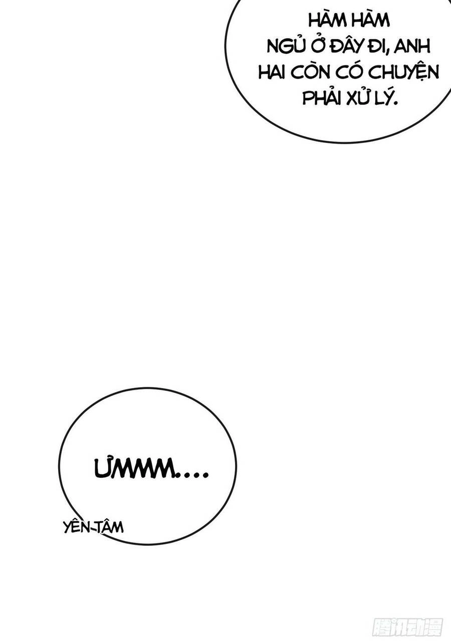 Nông Trường Siêu Cấp Ở Tận Thế Chapter 3 - 79