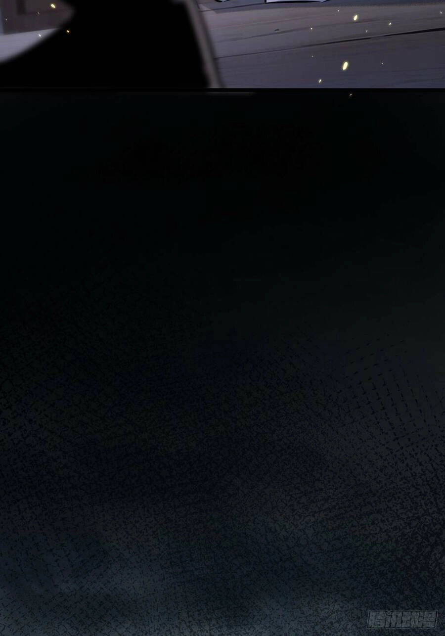 Nông Trường Siêu Cấp Ở Tận Thế Chapter 3 - 81