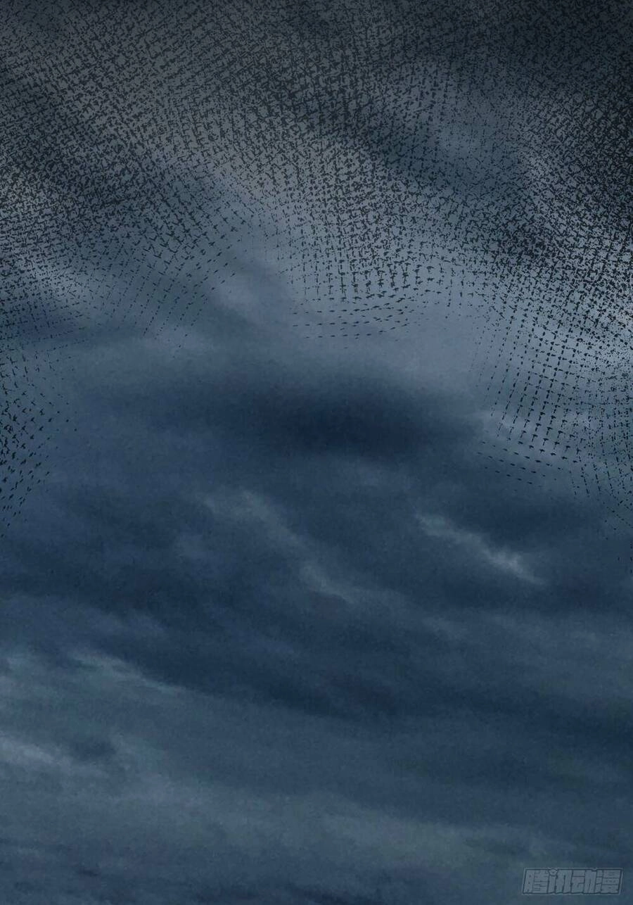 Nông Trường Siêu Cấp Ở Tận Thế Chapter 3 - 82