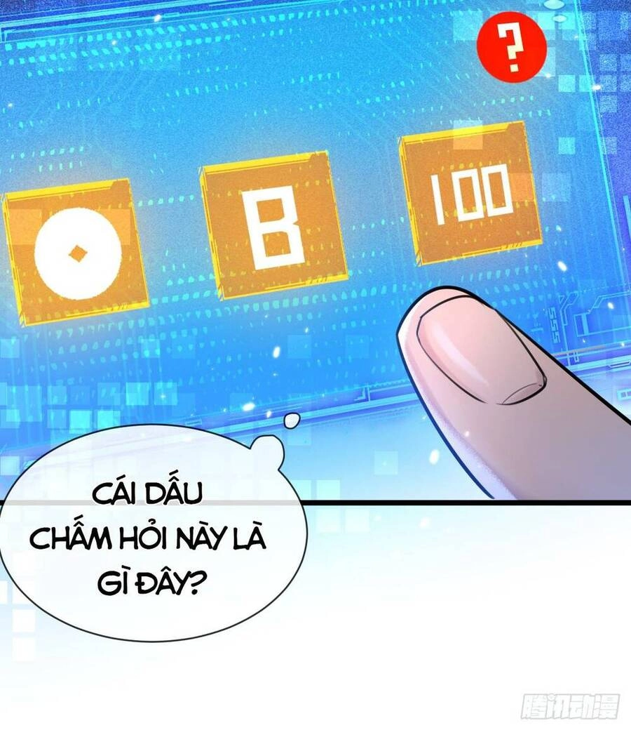 Nông Trường Siêu Cấp Ở Tận Thế Chapter 3 - 86