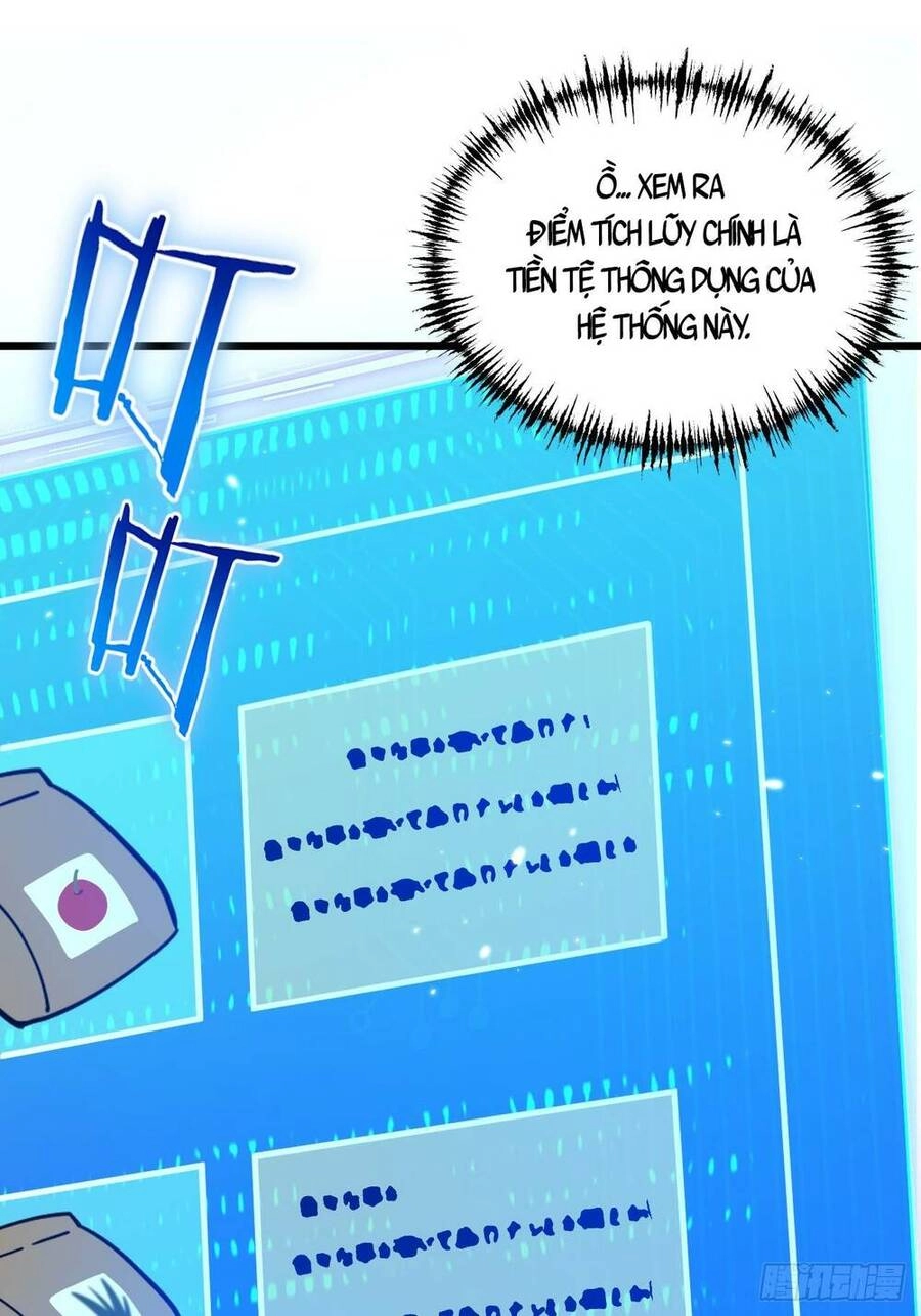 Nông Trường Siêu Cấp Ở Tận Thế Chapter 3 - 87