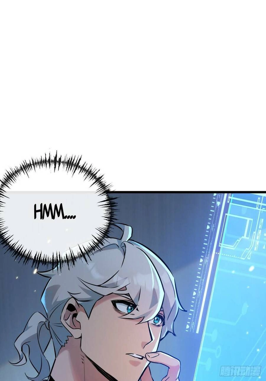 Nông Trường Siêu Cấp Ở Tận Thế Chapter 3 - 92