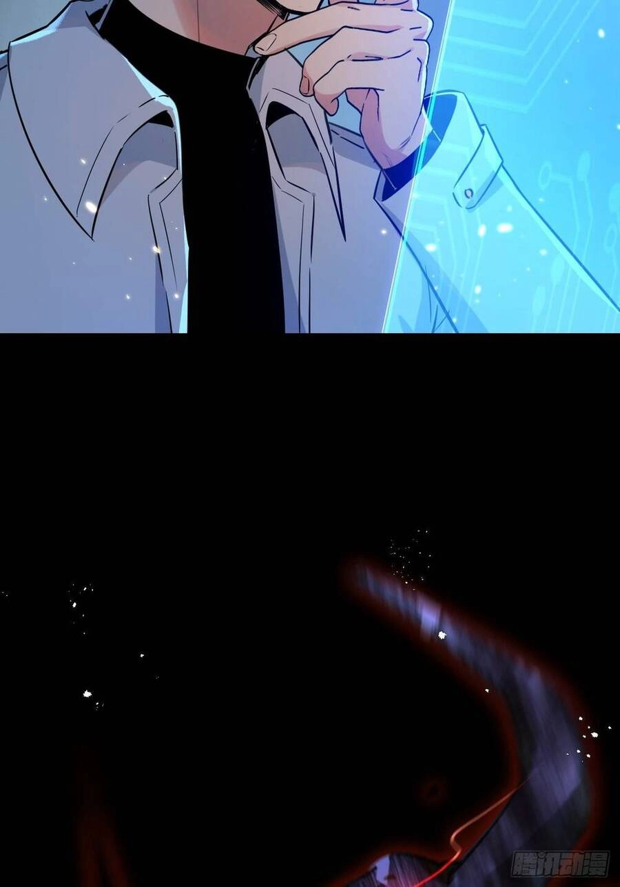 Nông Trường Siêu Cấp Ở Tận Thế Chapter 3 - 93