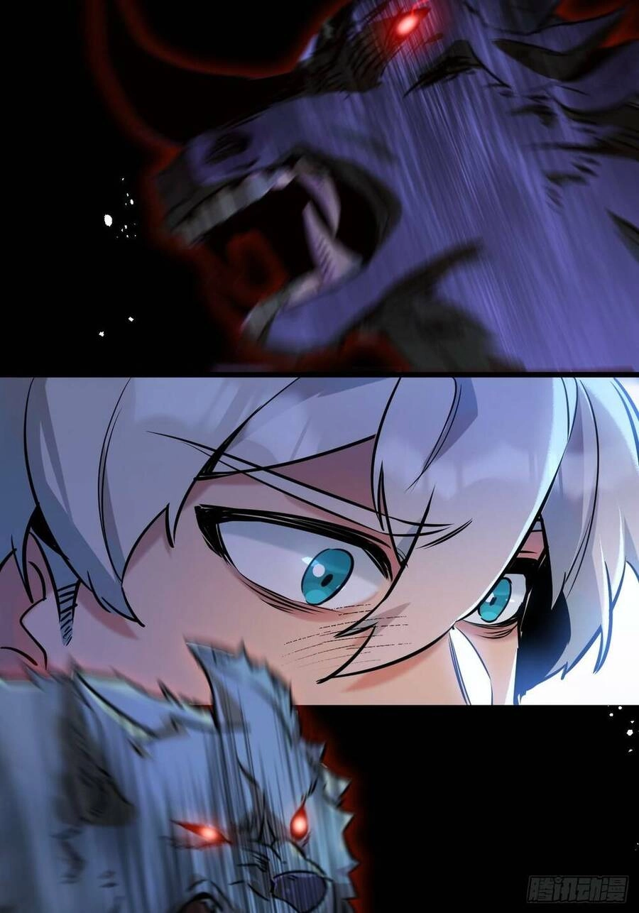 Nông Trường Siêu Cấp Ở Tận Thế Chapter 3 - 94