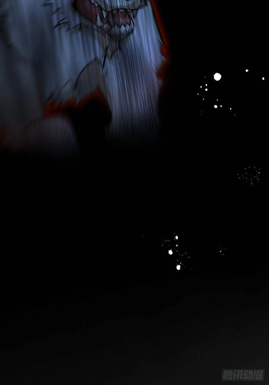 Nông Trường Siêu Cấp Ở Tận Thế Chapter 3 - 95