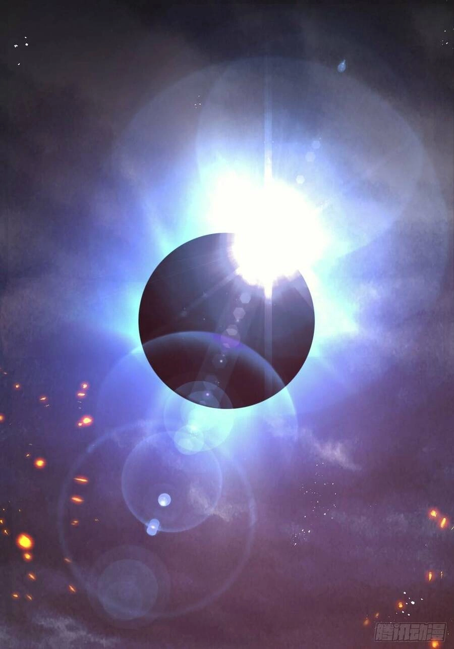 Nông Trường Siêu Cấp Ở Tận Thế Chapter 3 - 97