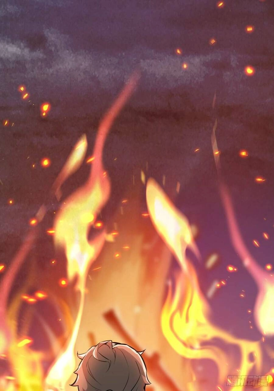 Nông Trường Siêu Cấp Ở Tận Thế Chapter 3 - 98