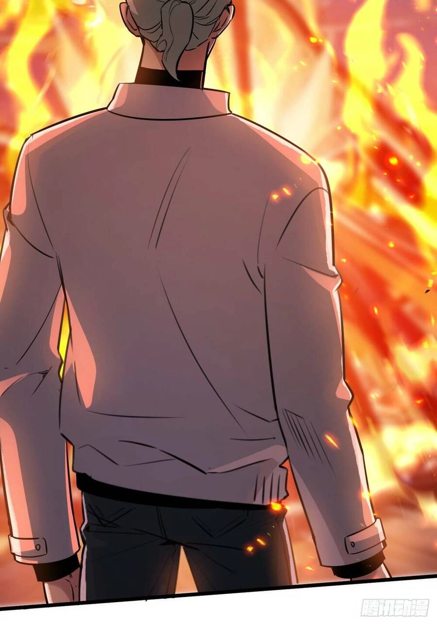 Nông Trường Siêu Cấp Ở Tận Thế Chapter 3 - 99