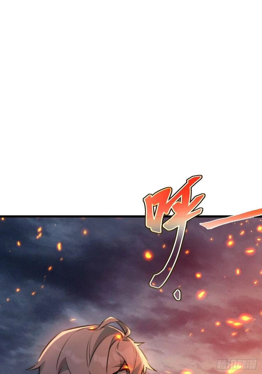 Nông Trường Siêu Cấp Ở Tận Thế Chapter 3 - 100