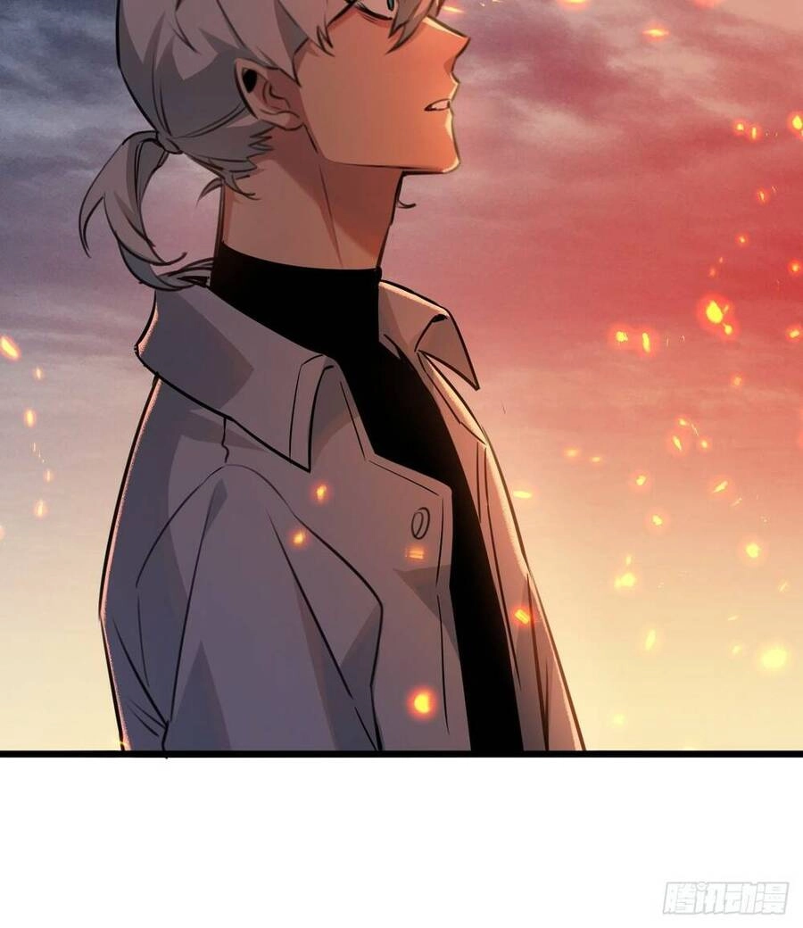 Nông Trường Siêu Cấp Ở Tận Thế Chapter 3 - 101