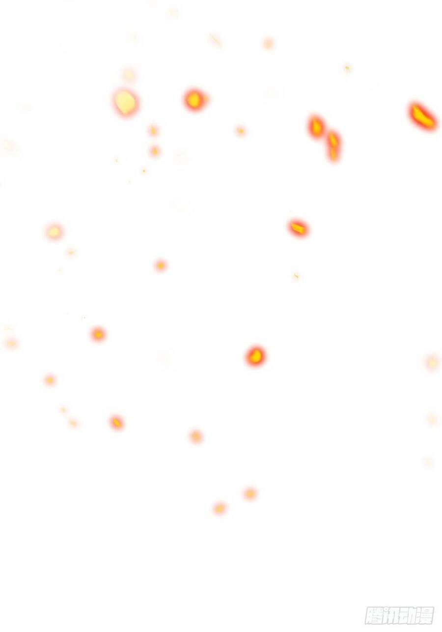 Nông Trường Siêu Cấp Ở Tận Thế Chapter 3 - 102