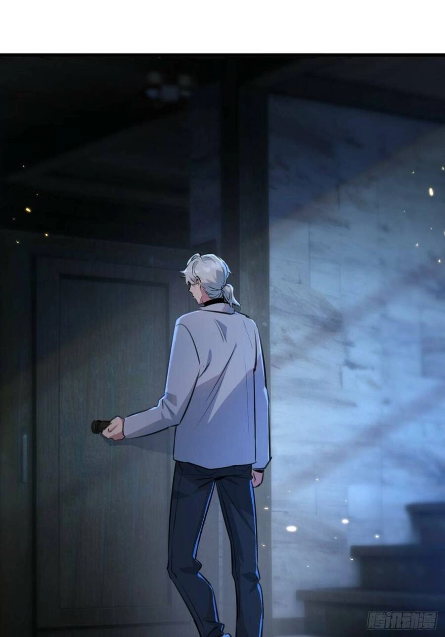 Nông Trường Siêu Cấp Ở Tận Thế Chapter 3 - 103