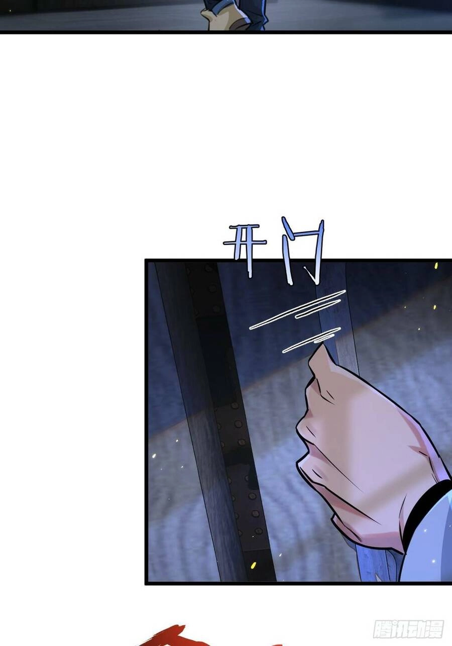 Nông Trường Siêu Cấp Ở Tận Thế Chapter 3 - 104