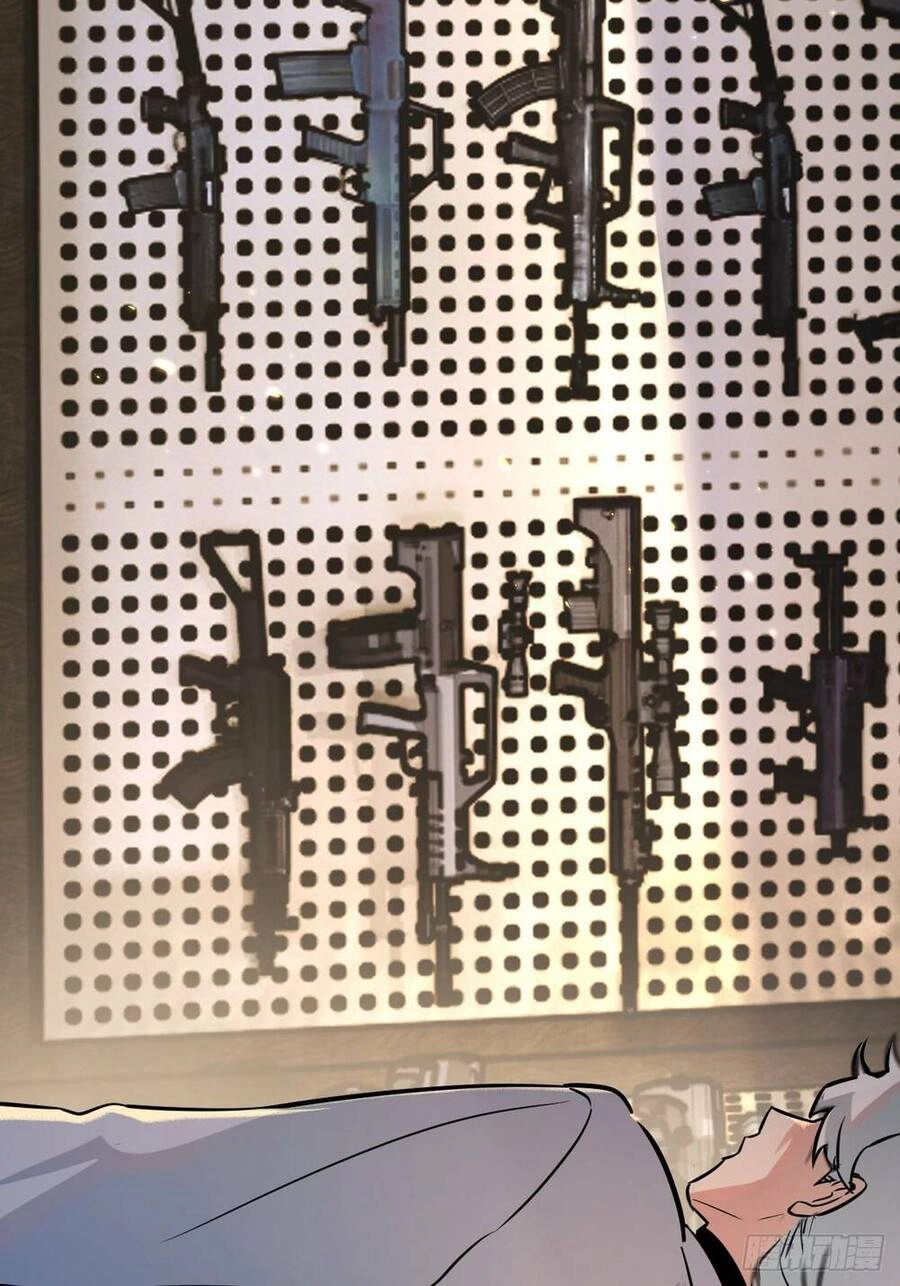 Nông Trường Siêu Cấp Ở Tận Thế Chapter 3 - 106