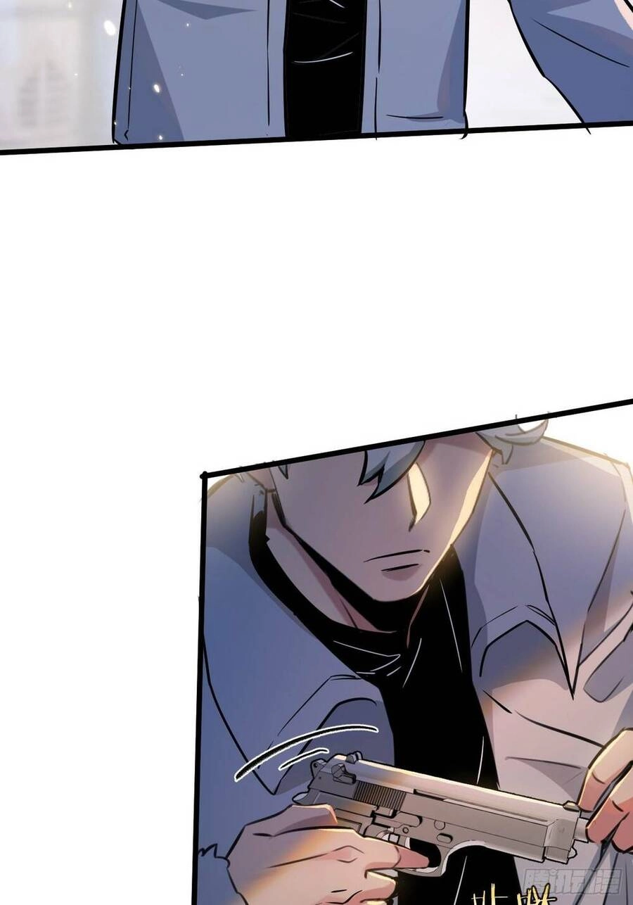 Nông Trường Siêu Cấp Ở Tận Thế Chapter 3 - 109