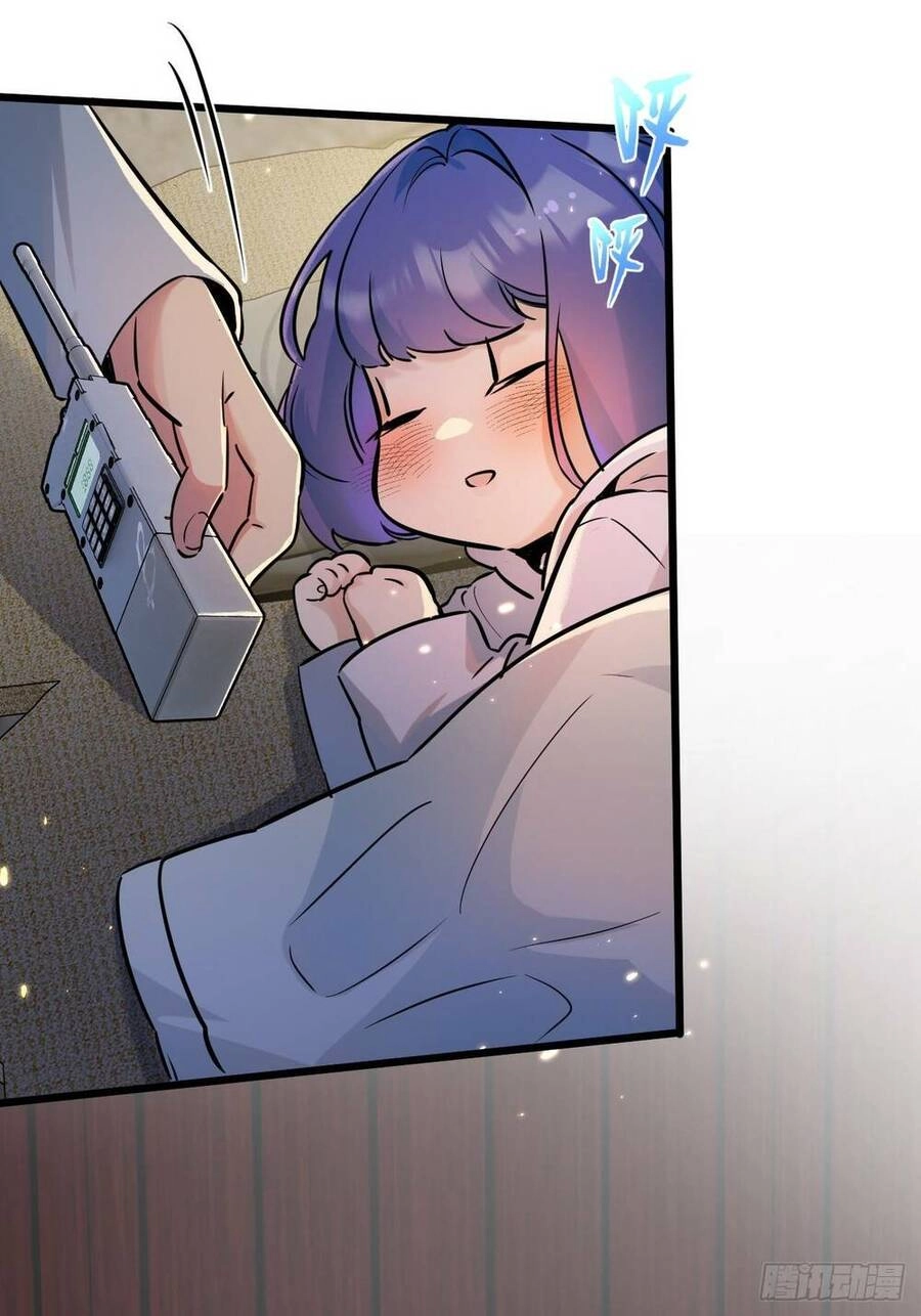 Nông Trường Siêu Cấp Ở Tận Thế Chapter 3 - 111