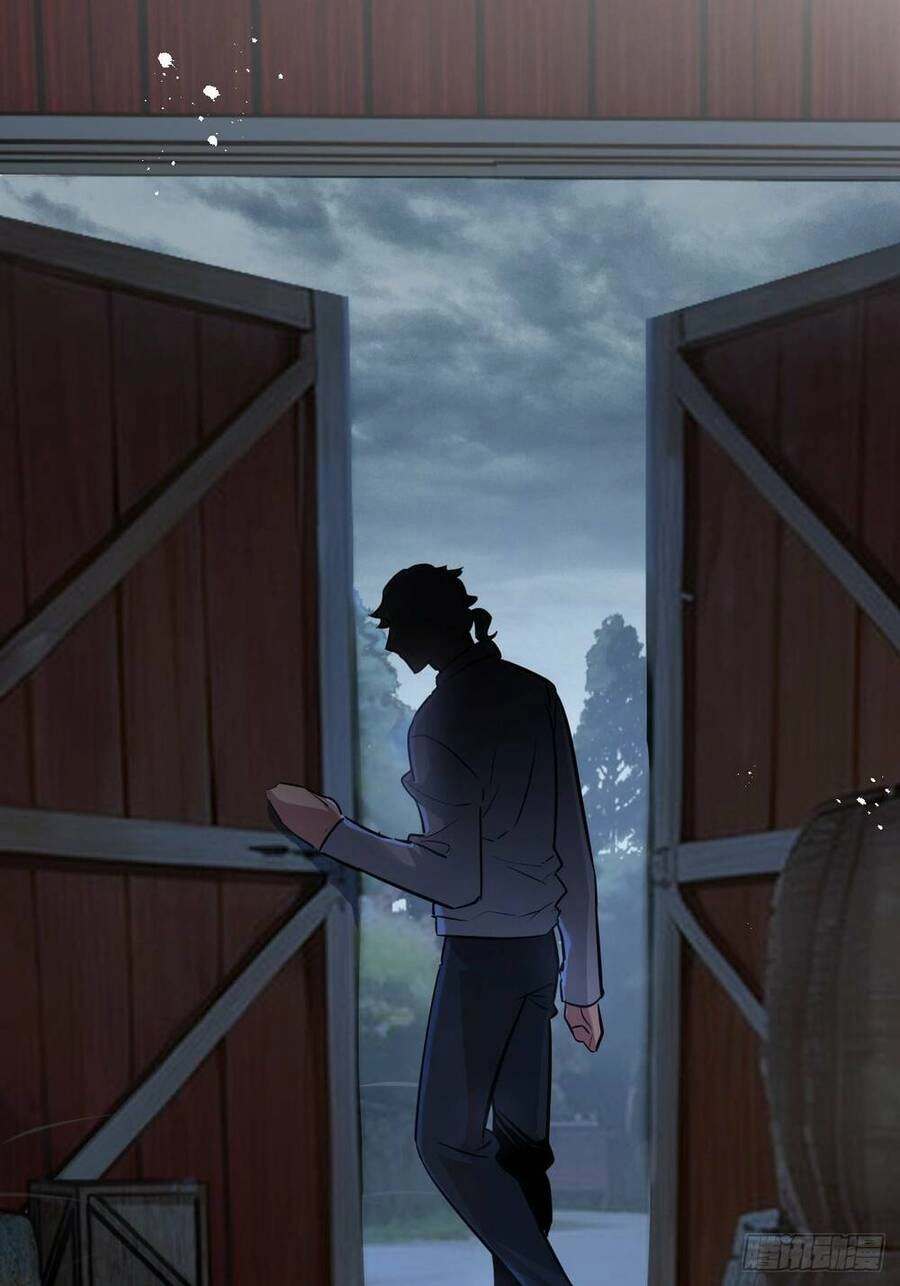 Nông Trường Siêu Cấp Ở Tận Thế Chapter 3 - 112