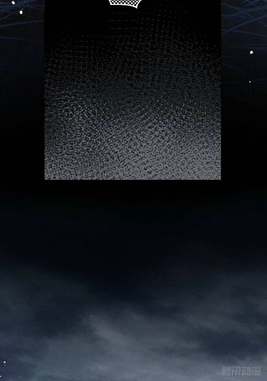 Nông Trường Siêu Cấp Ở Tận Thế Chapter 3 - 114