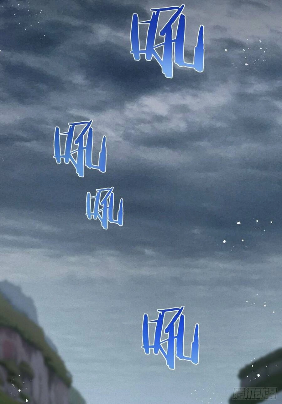 Nông Trường Siêu Cấp Ở Tận Thế Chapter 3 - 115