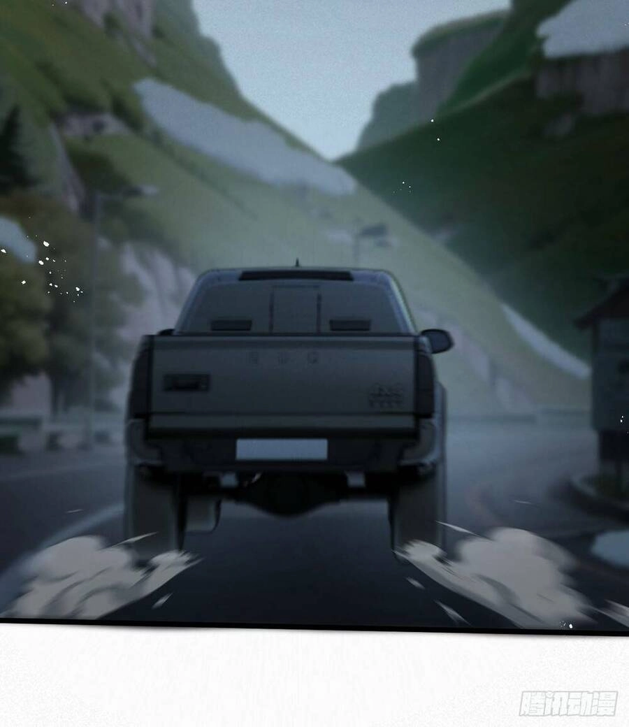 Nông Trường Siêu Cấp Ở Tận Thế Chapter 3 - 116