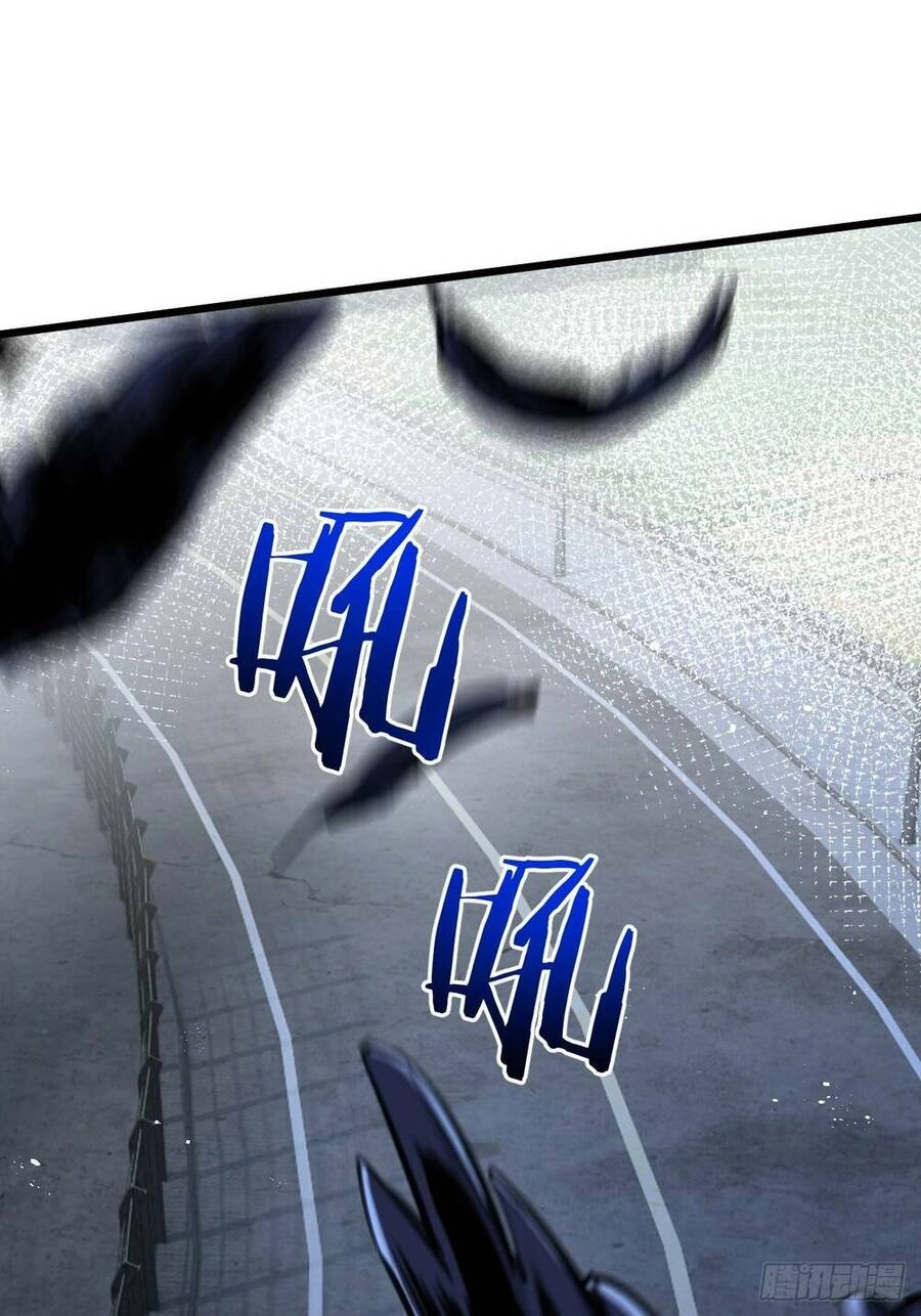 Nông Trường Siêu Cấp Ở Tận Thế Chapter 3 - 117