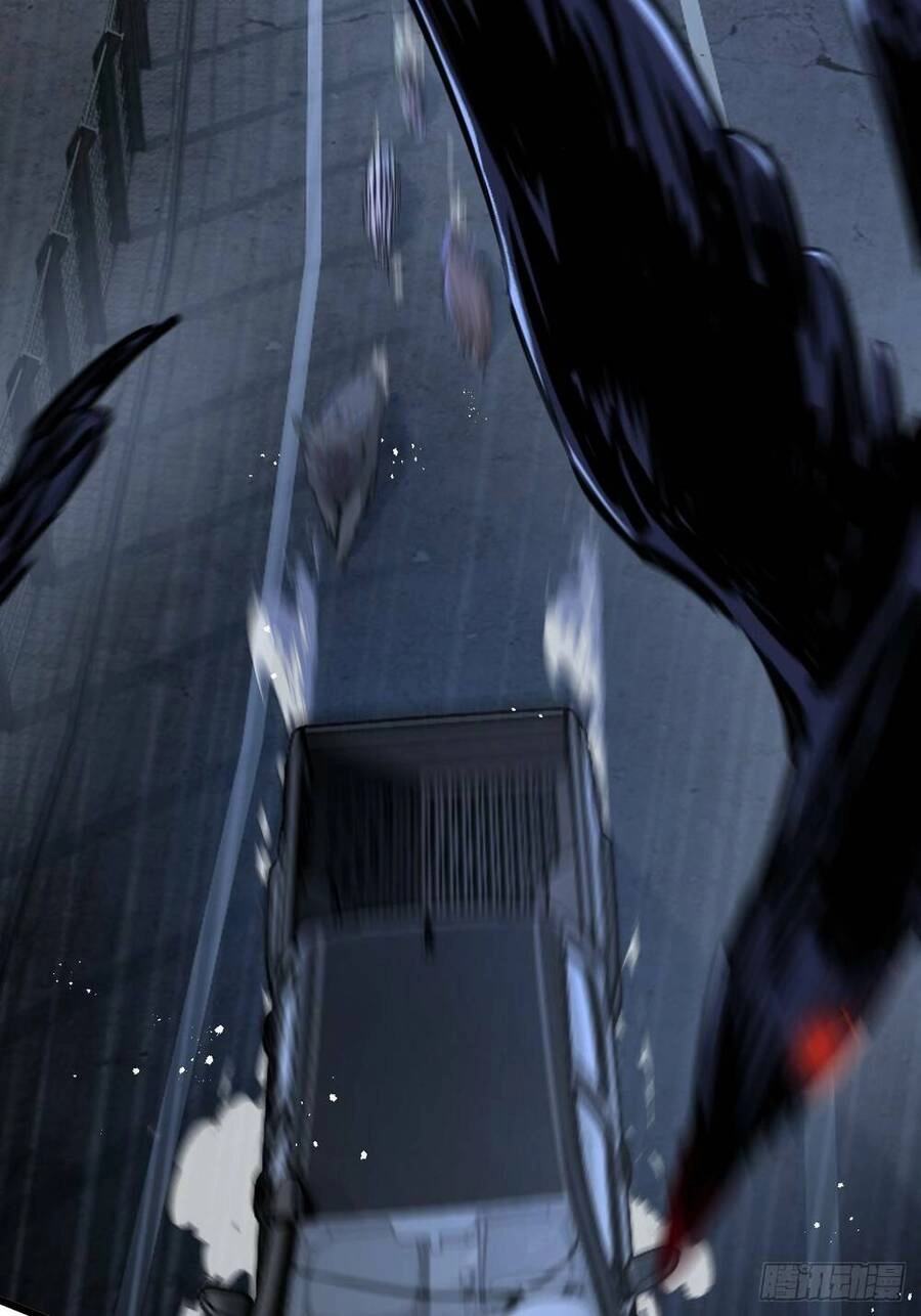 Nông Trường Siêu Cấp Ở Tận Thế Chapter 3 - 118