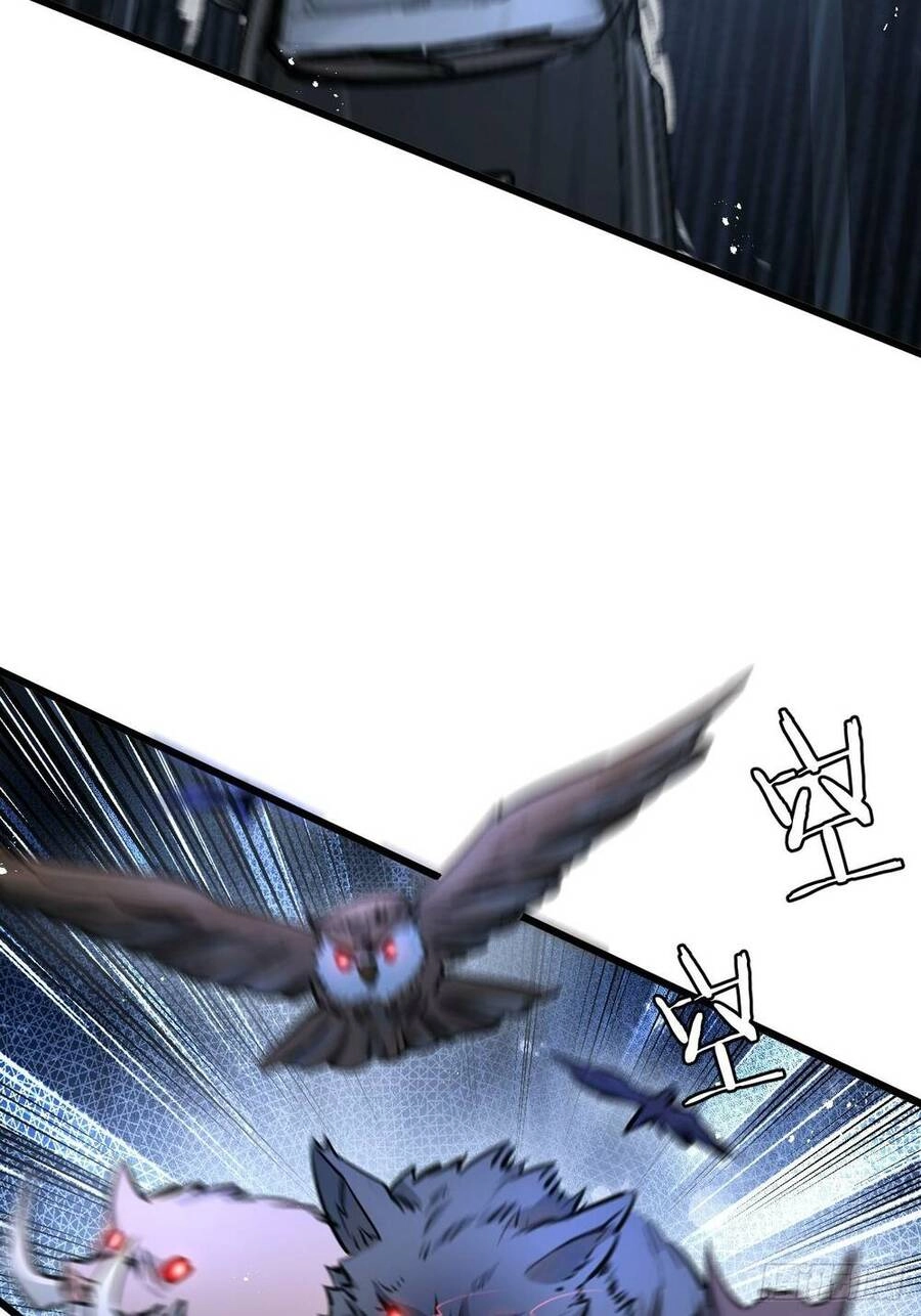 Nông Trường Siêu Cấp Ở Tận Thế Chapter 3 - 119