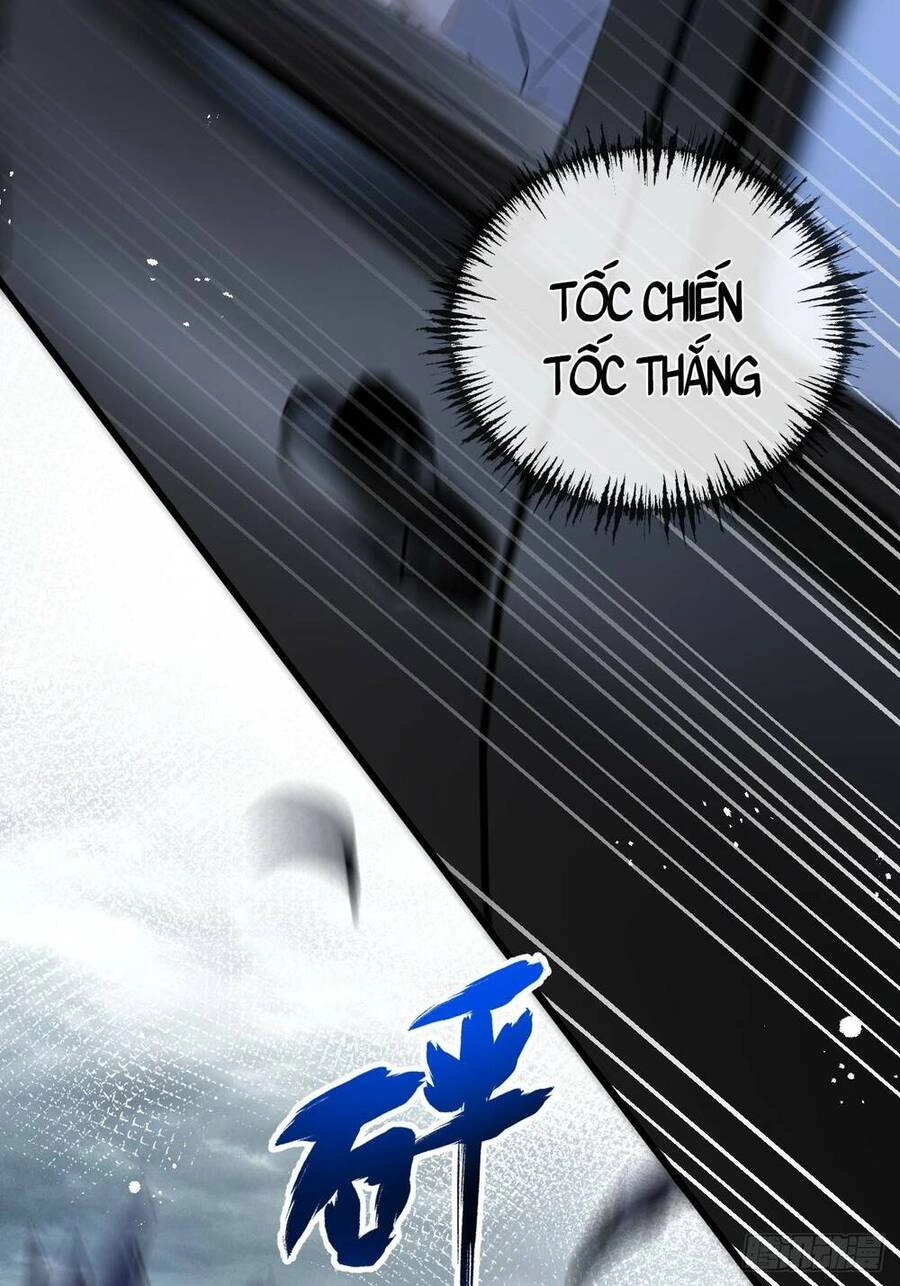 Nông Trường Siêu Cấp Ở Tận Thế Chapter 3 - 121