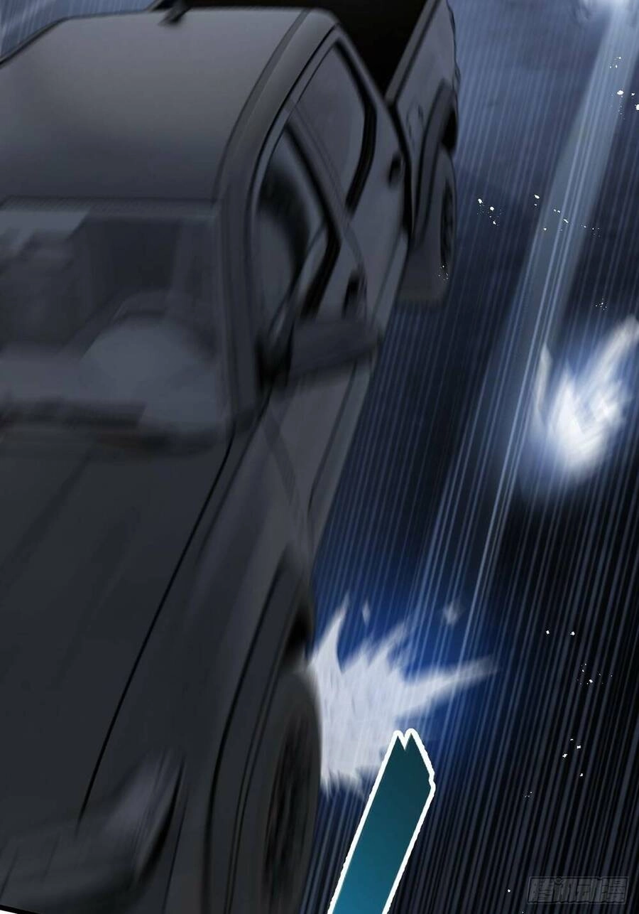 Nông Trường Siêu Cấp Ở Tận Thế Chapter 3 - 123