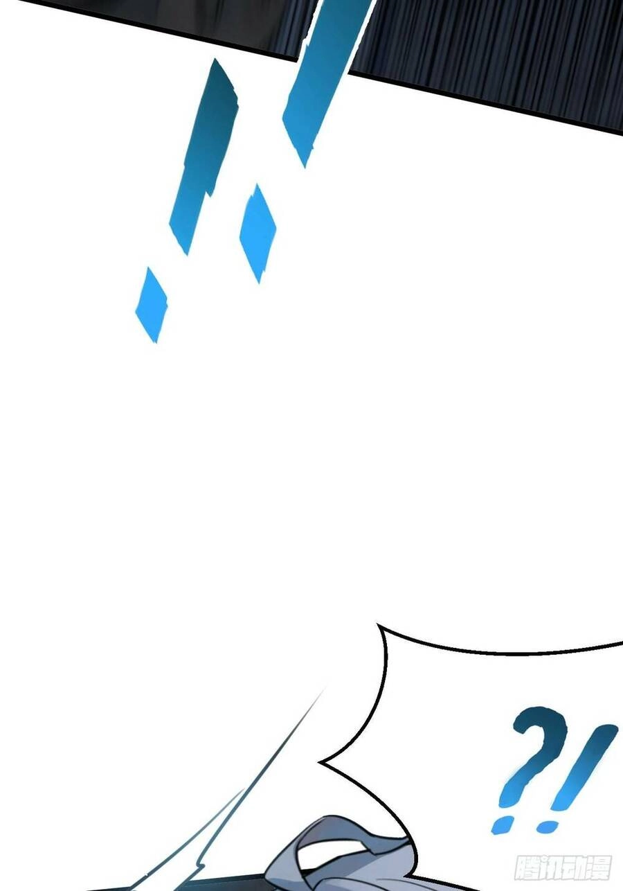 Nông Trường Siêu Cấp Ở Tận Thế Chapter 3 - 124