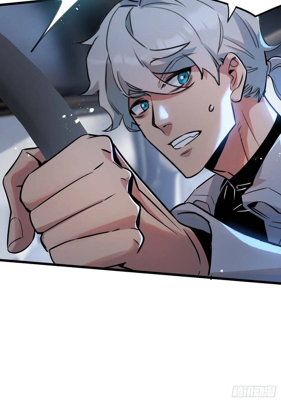 Nông Trường Siêu Cấp Ở Tận Thế Chapter 3 - 125