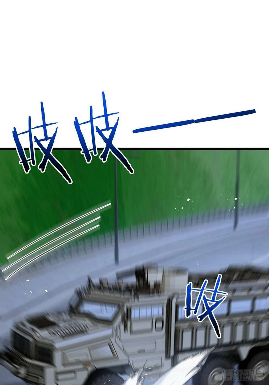 Nông Trường Siêu Cấp Ở Tận Thế Chapter 3 - 126