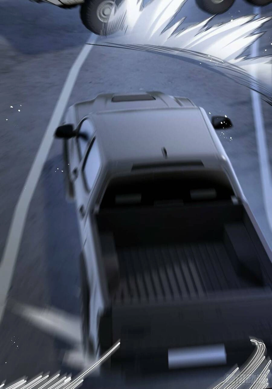 Nông Trường Siêu Cấp Ở Tận Thế Chapter 3 - 127