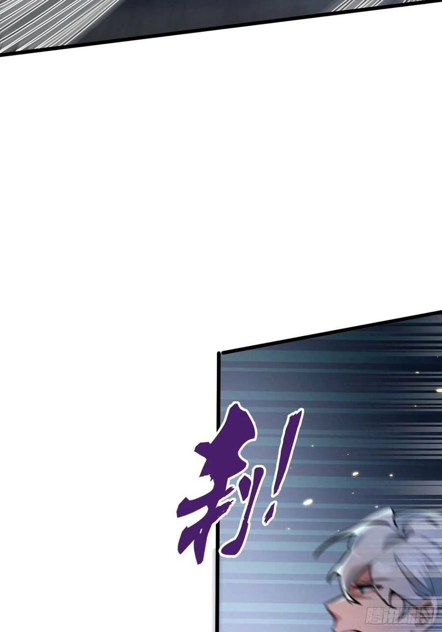 Nông Trường Siêu Cấp Ở Tận Thế Chapter 3 - 128