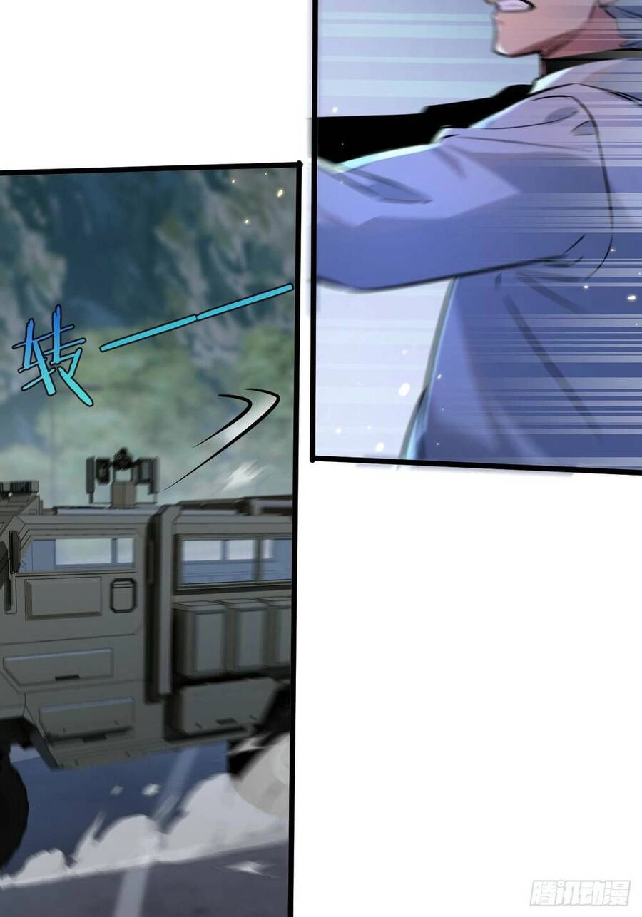 Nông Trường Siêu Cấp Ở Tận Thế Chapter 3 - 129