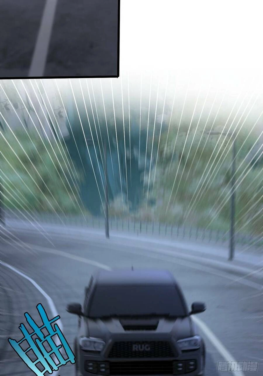 Nông Trường Siêu Cấp Ở Tận Thế Chapter 3 - 130