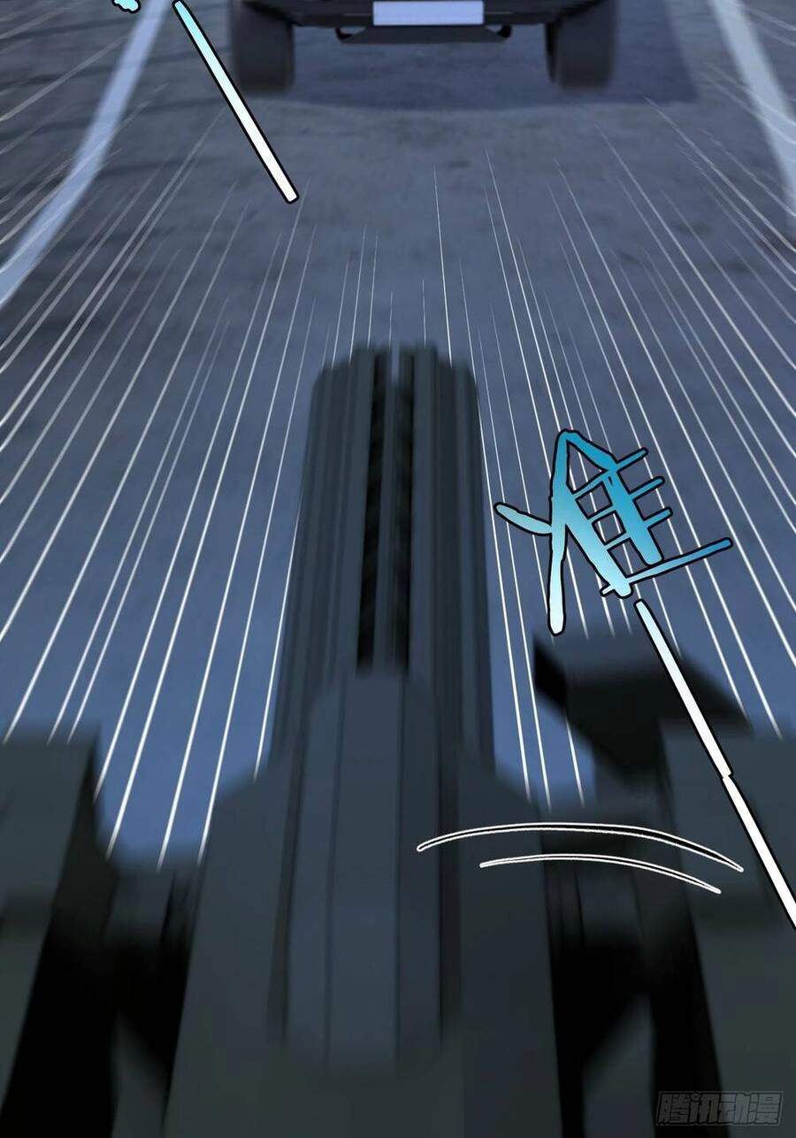 Nông Trường Siêu Cấp Ở Tận Thế Chapter 3 - 131