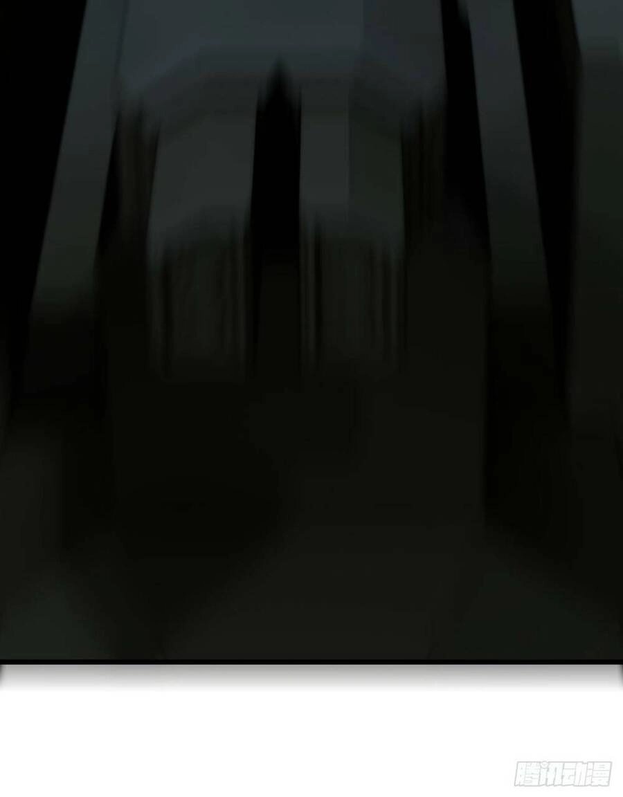 Nông Trường Siêu Cấp Ở Tận Thế Chapter 3 - 132