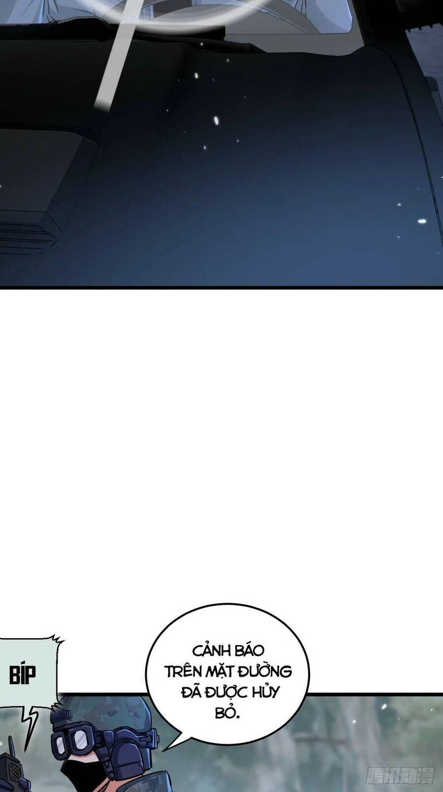 Nông Trường Siêu Cấp Ở Tận Thế Chapter 4 - 4