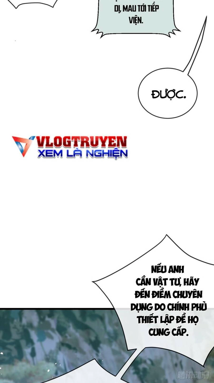 Nông Trường Siêu Cấp Ở Tận Thế Chapter 4 - 8