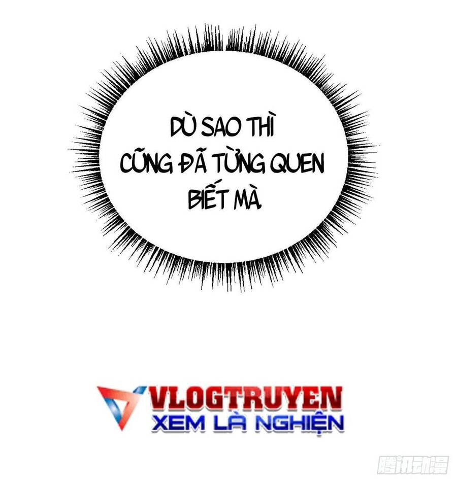 Nông Trường Siêu Cấp Ở Tận Thế Chapter 4 - 14