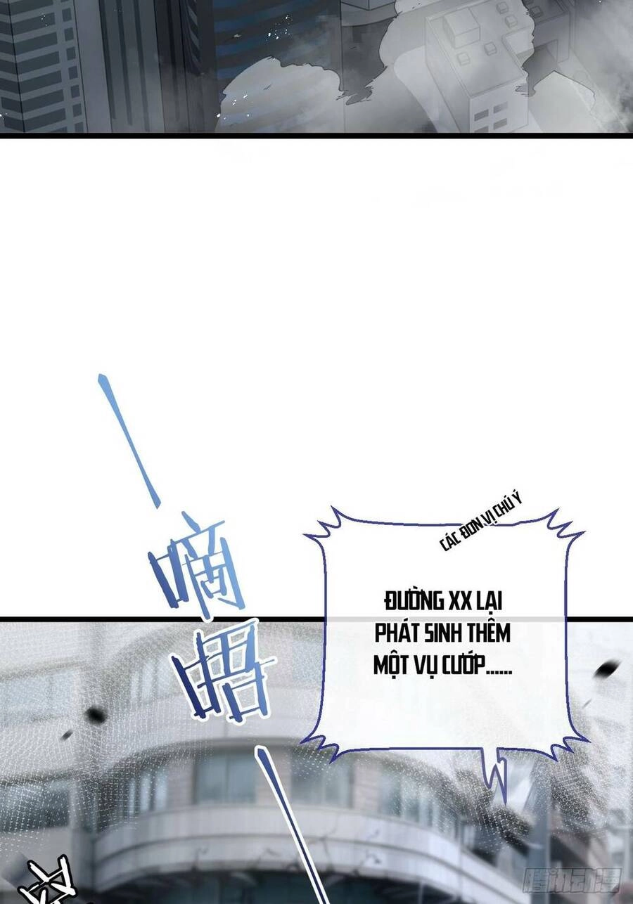 Nông Trường Siêu Cấp Ở Tận Thế Chapter 4 - 17