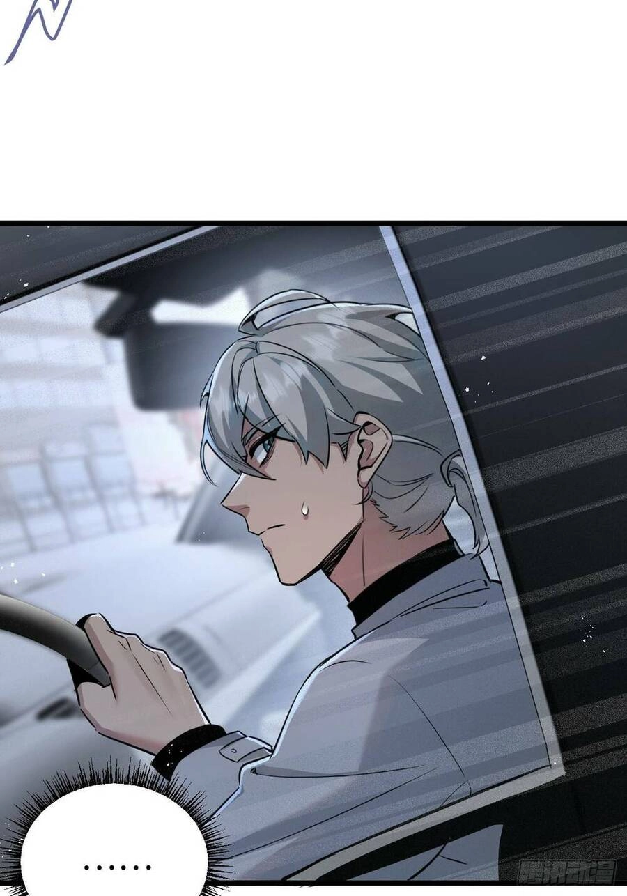 Nông Trường Siêu Cấp Ở Tận Thế Chapter 4 - 19