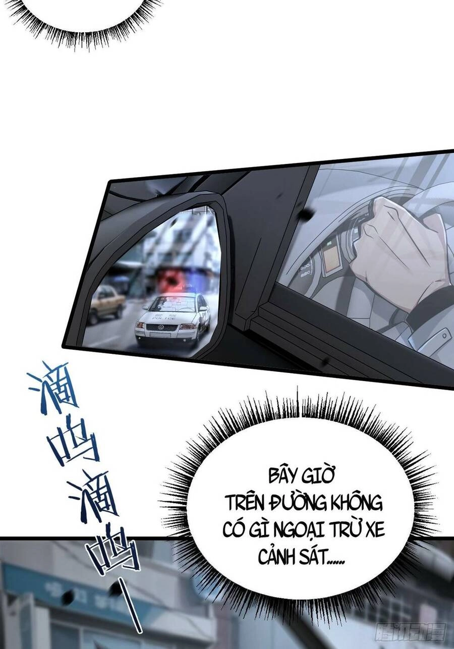 Nông Trường Siêu Cấp Ở Tận Thế Chapter 4 - 20