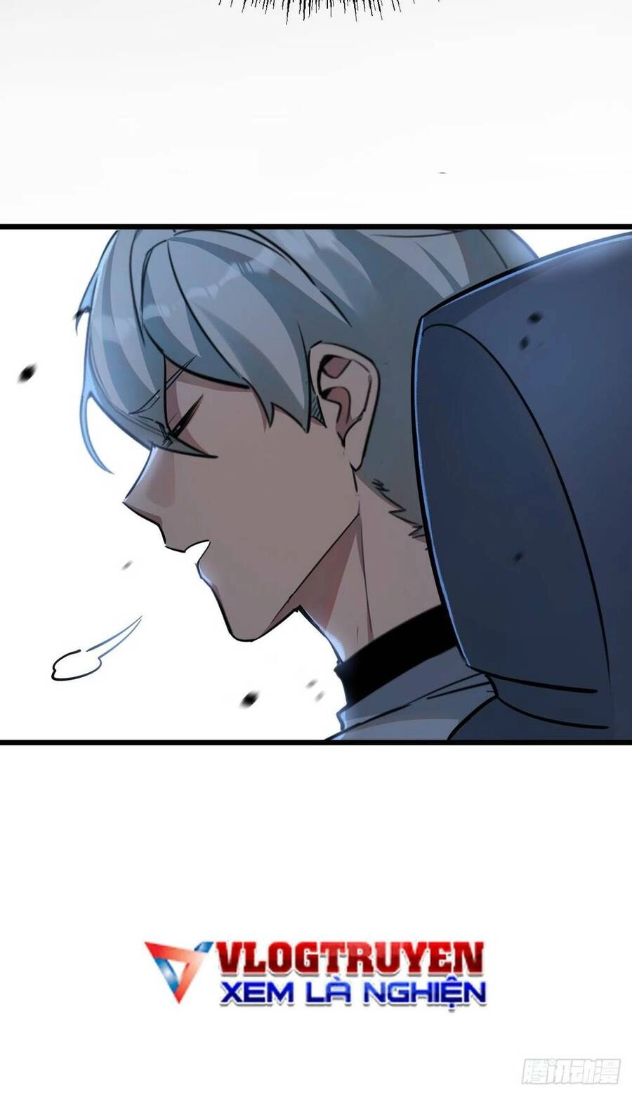 Nông Trường Siêu Cấp Ở Tận Thế Chapter 4 - 28