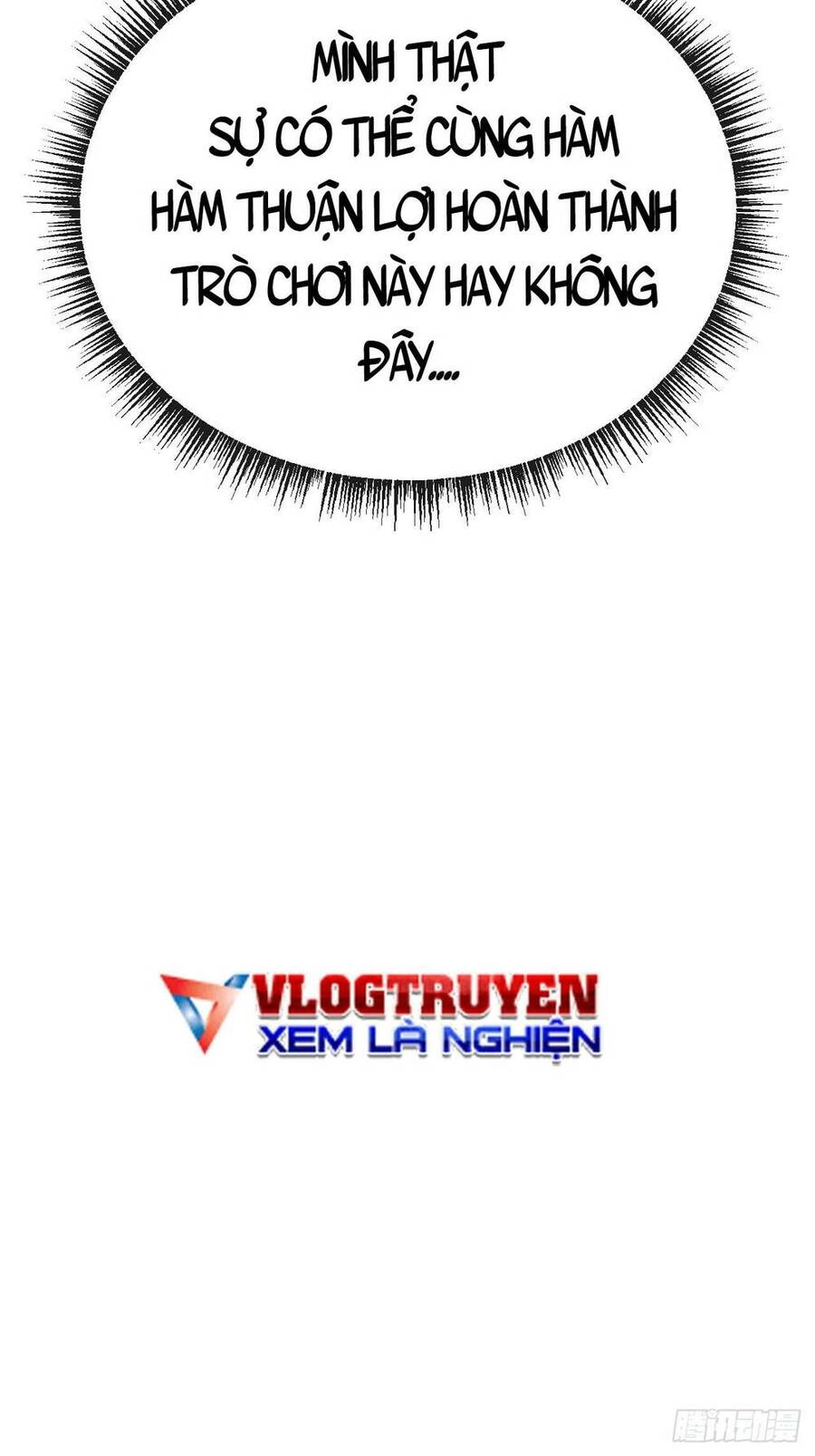 Nông Trường Siêu Cấp Ở Tận Thế Chapter 4 - 30